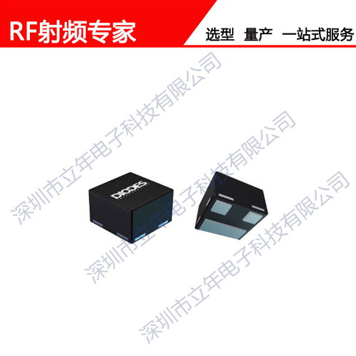 N沟道增强型MOSFET晶体管详解 从原理到应用